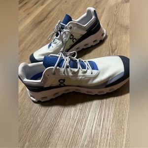 Cloudvista Water Proof Shoes